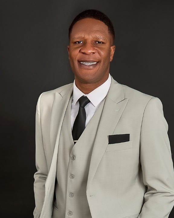 Senior Pastor of Enlightening Believers Ministry